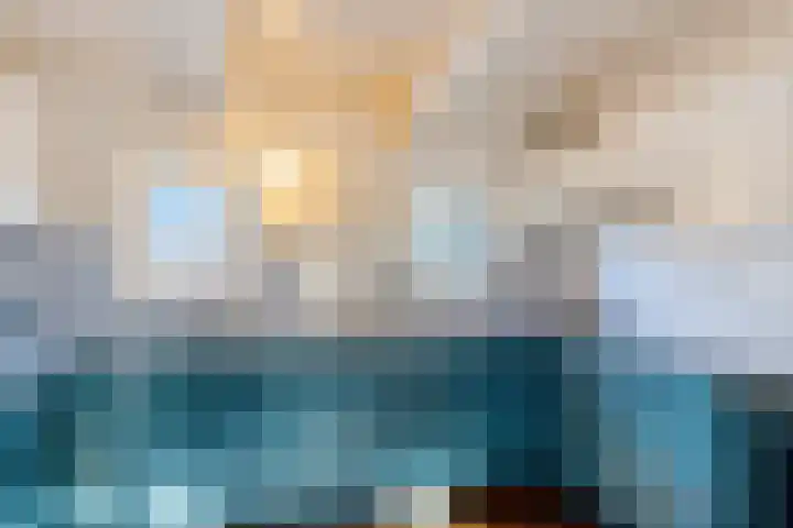 Dwerssteech 8 Woudsend thumbnail 9
