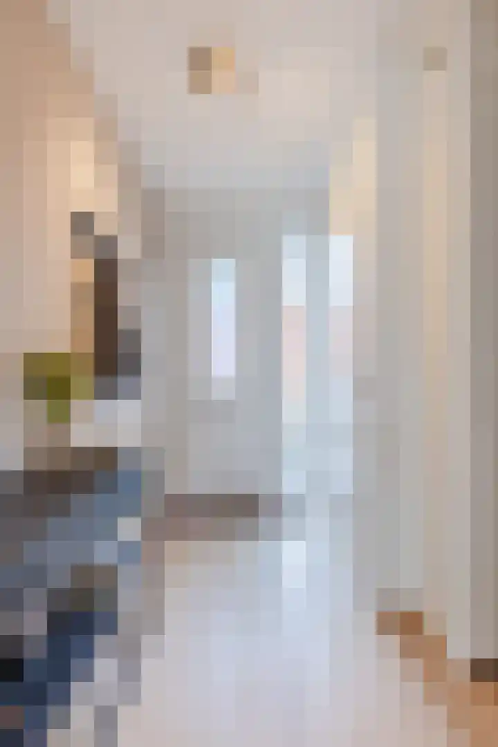 Dwingel 22 Steenbergen thumbnail 10