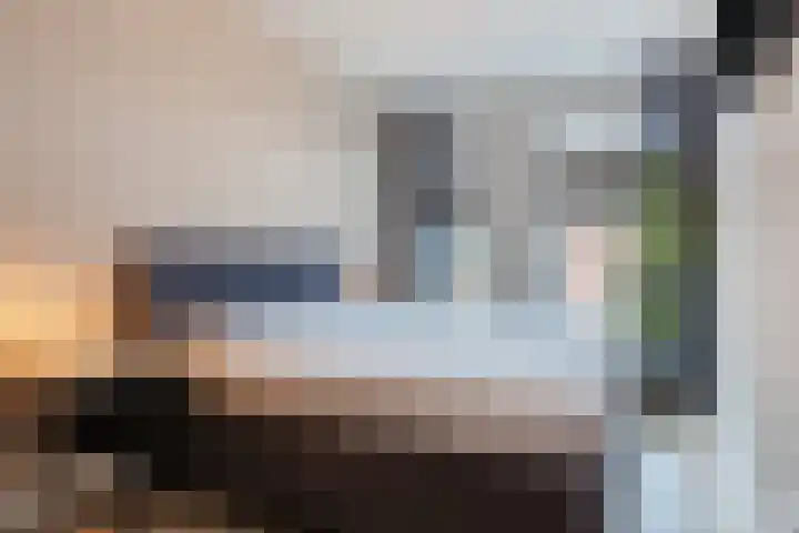 Dwingel 22 Steenbergen thumbnail 24