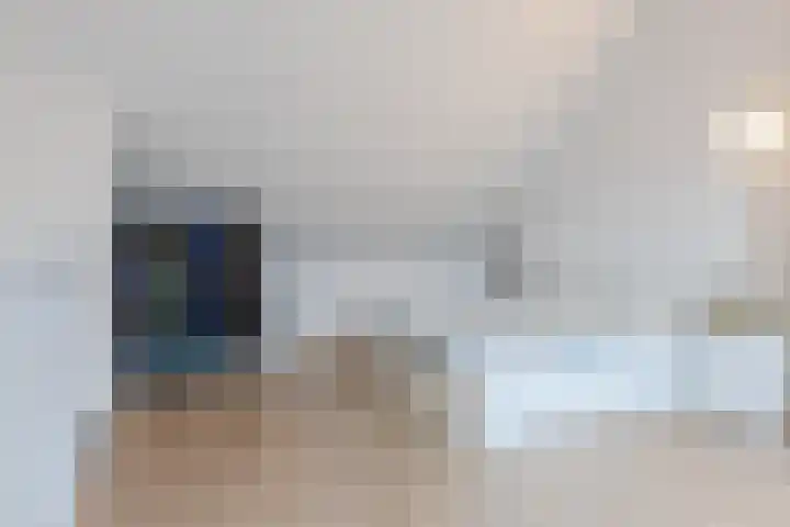 Dwingel 22 Steenbergen thumbnail 40