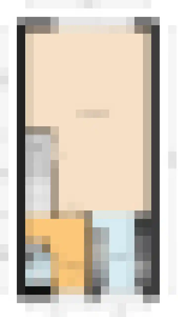 Dwingel 22 Steenbergen thumbnail 46