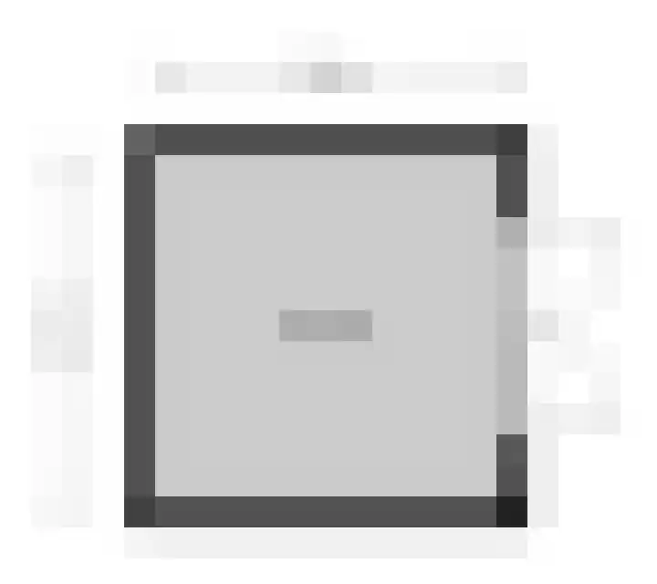 Dwingel 22 Steenbergen thumbnail 47