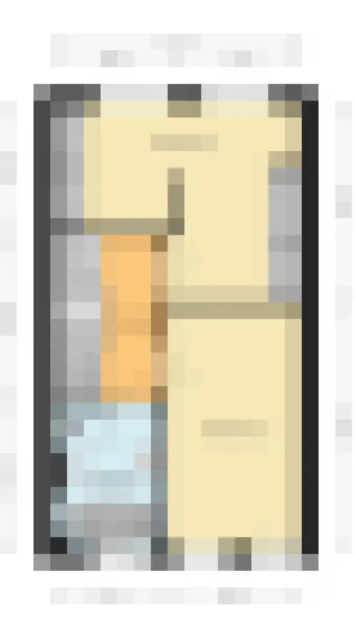 Dwingel 22 Steenbergen thumbnail 48