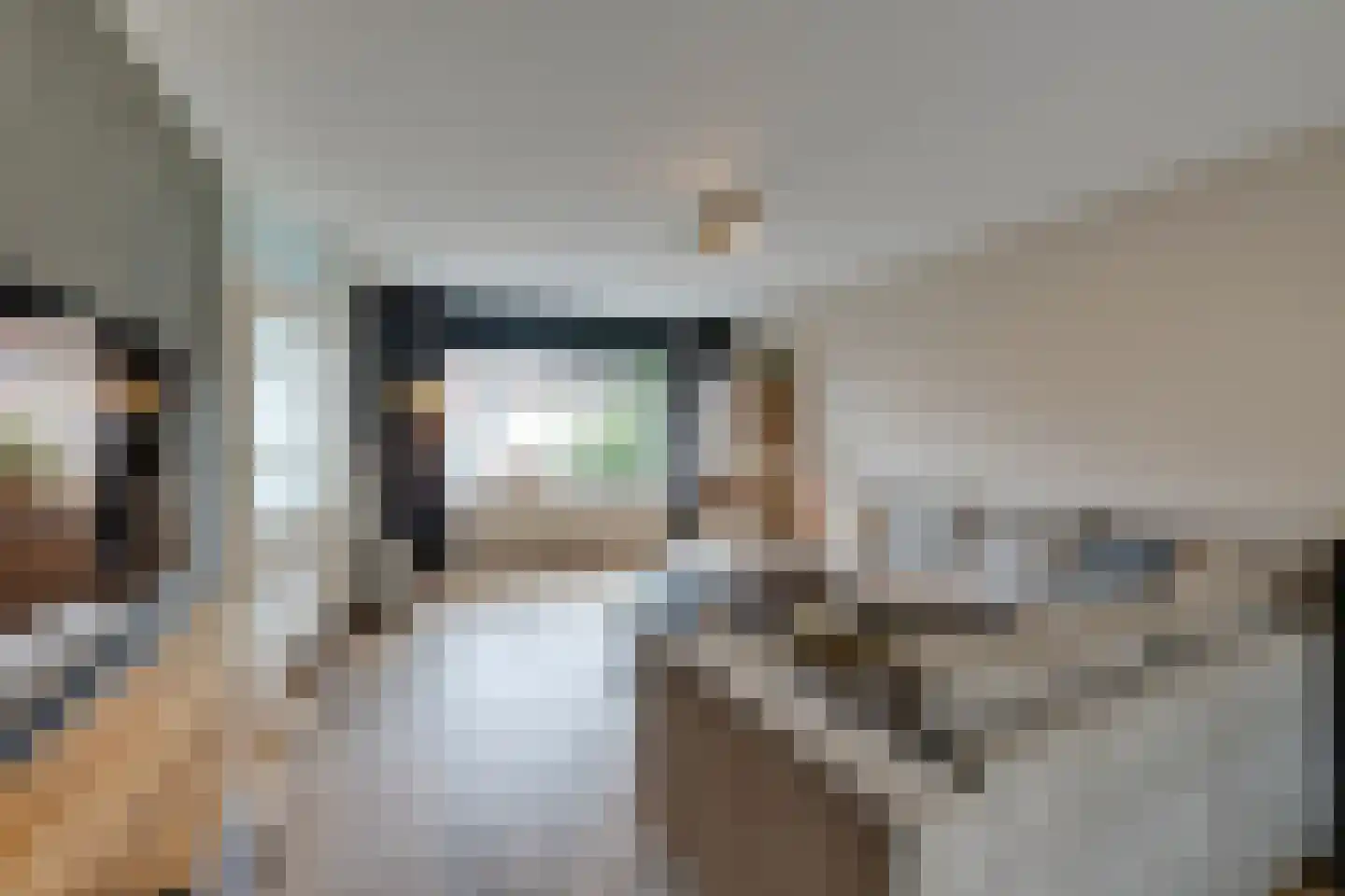 Dwingel 31 De Goorn thumbnail 10