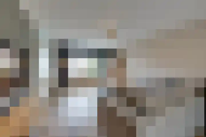 Dwingel 31 De Goorn thumbnail 10