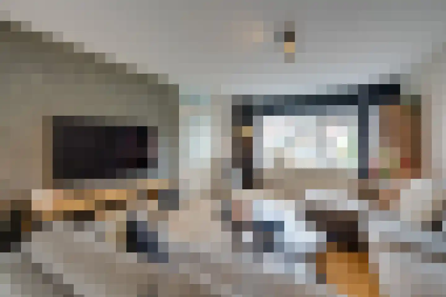 Dwingel 31 De Goorn thumbnail 11