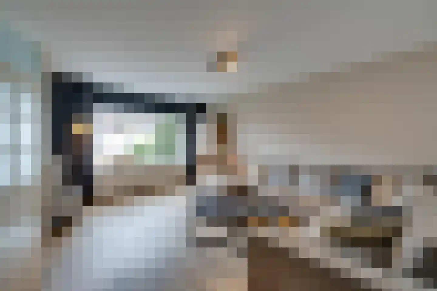 Dwingel 31 De Goorn thumbnail 12
