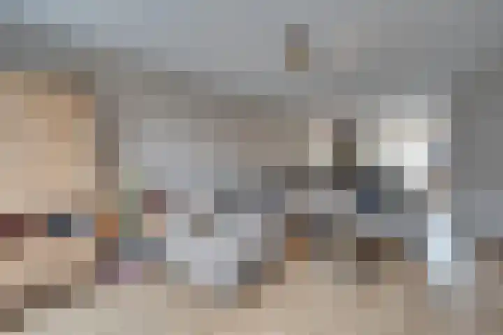 Dwingel 31 De Goorn thumbnail 15