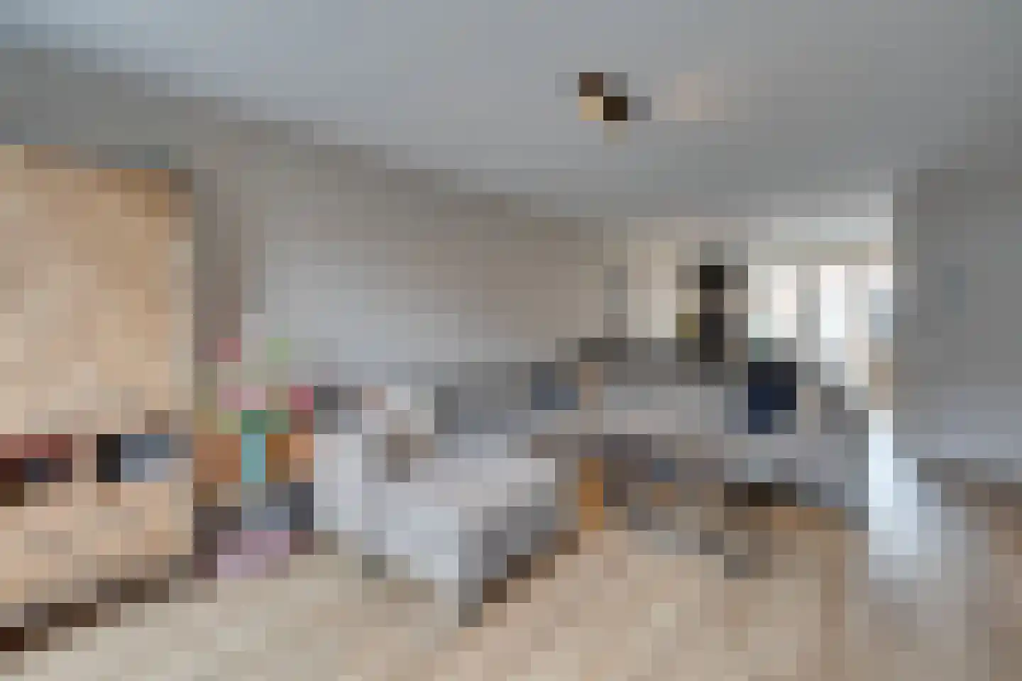Dwingel 31 De Goorn thumbnail 15