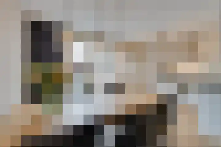 Dwingel 31 De Goorn thumbnail 18