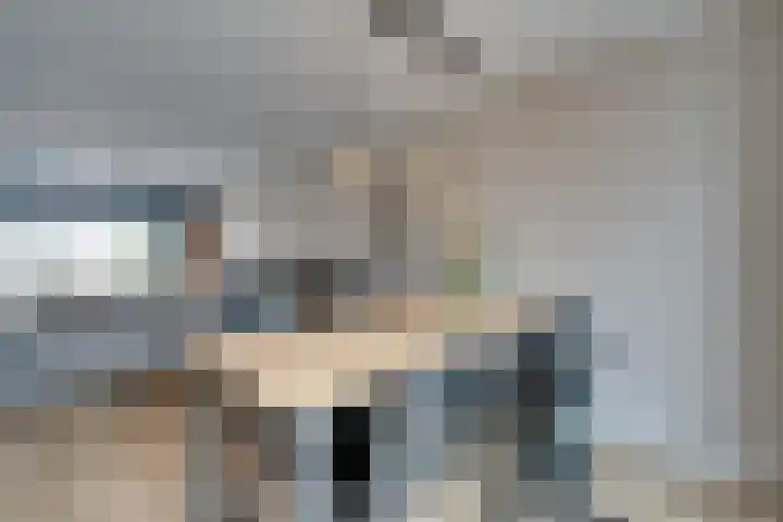 Dwingel 31 De Goorn thumbnail 19
