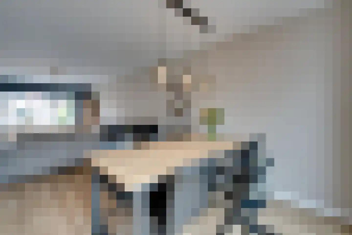 Dwingel 31 De Goorn thumbnail 19