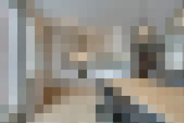 Dwingel 31 De Goorn thumbnail 21