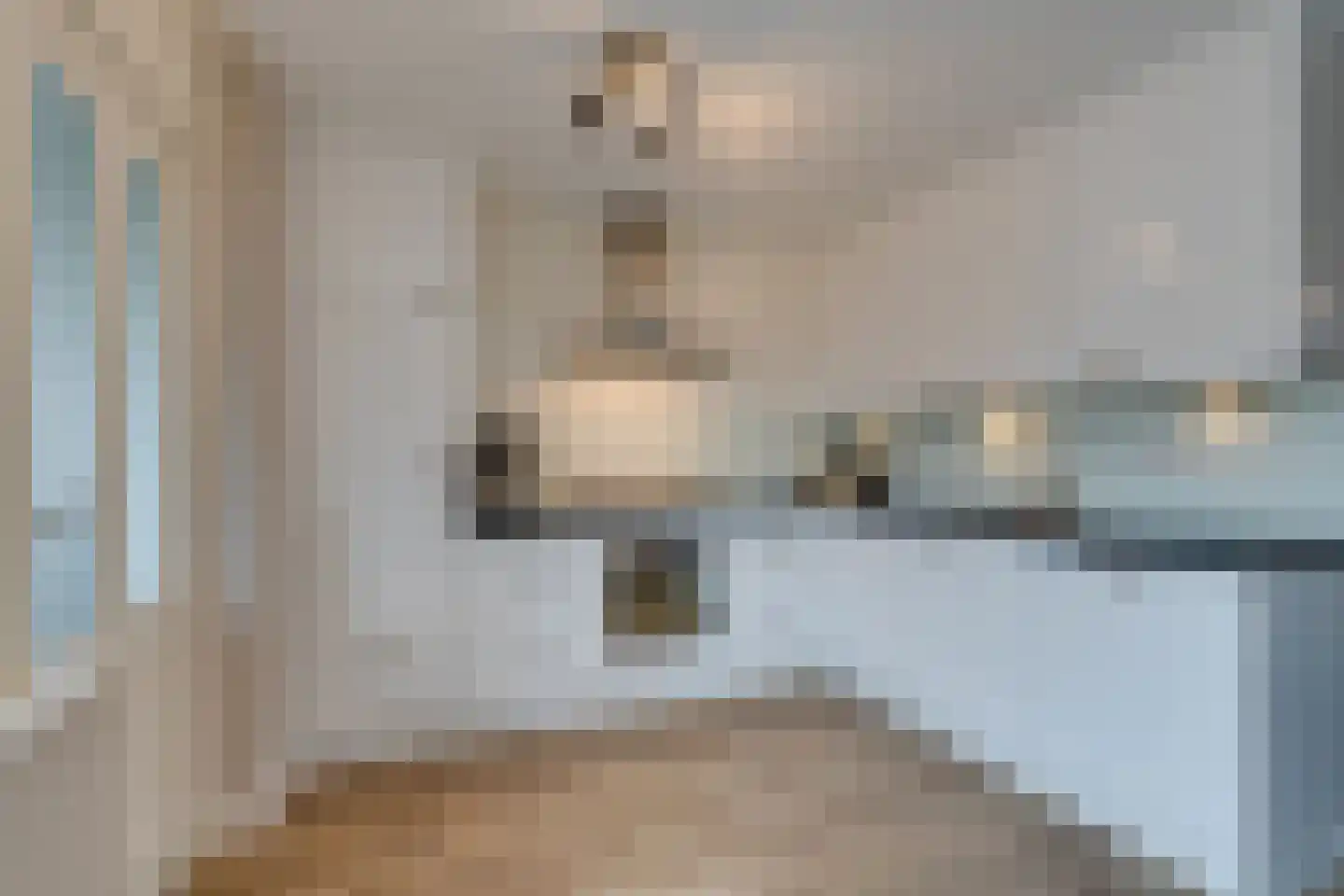 Dwingel 31 De Goorn thumbnail 22