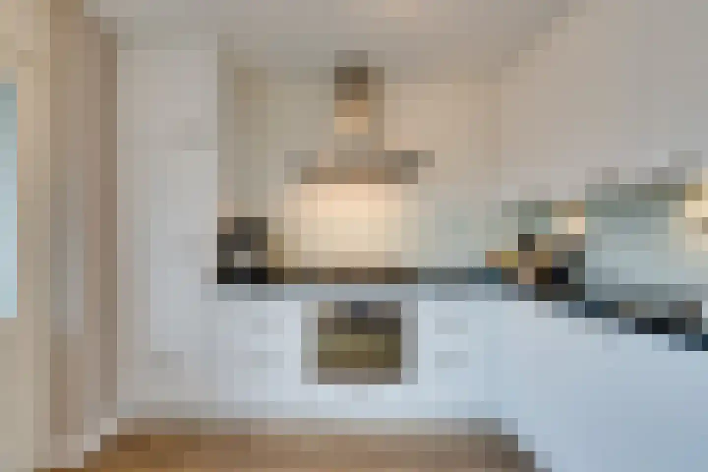 Dwingel 31 De Goorn thumbnail 23