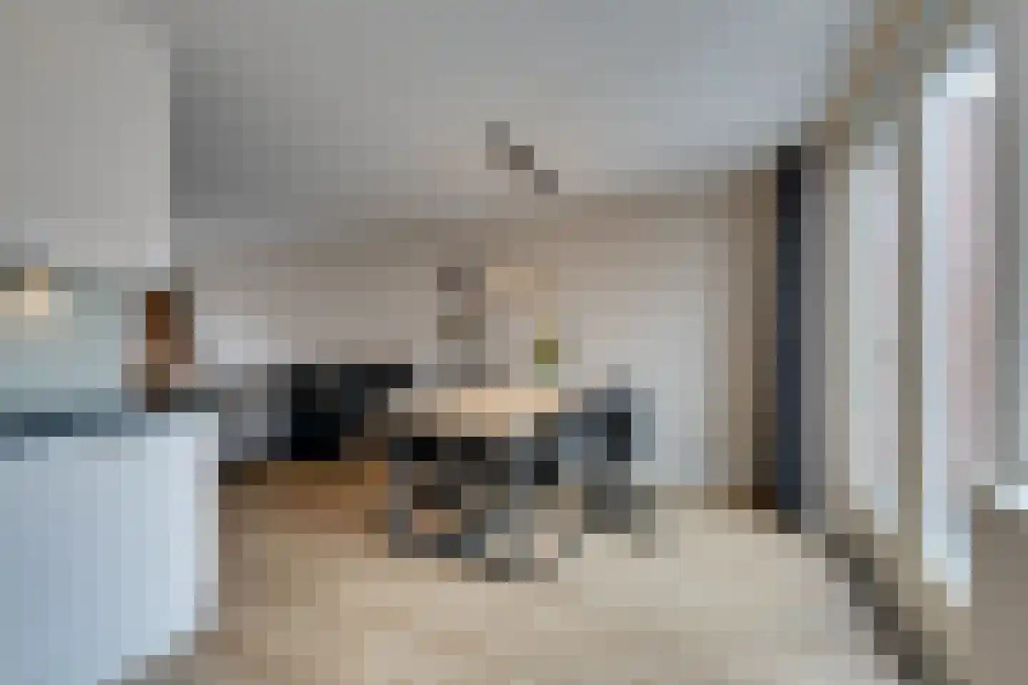 Dwingel 31 De Goorn thumbnail 25