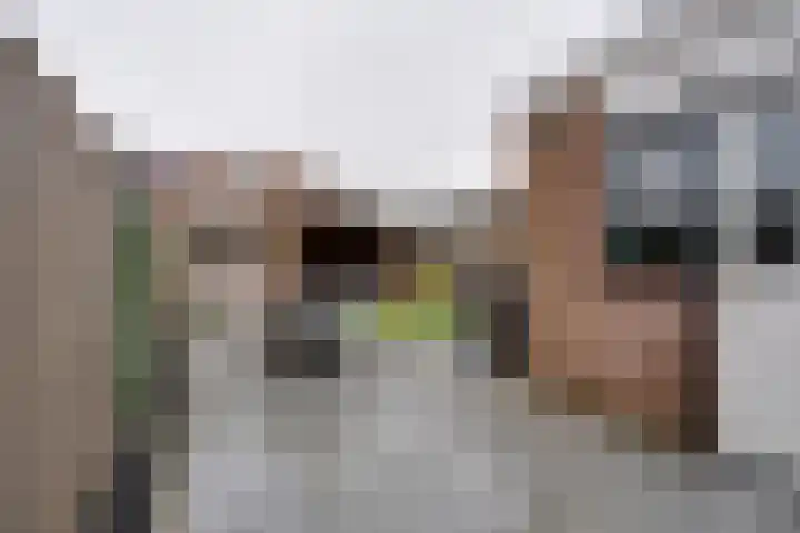 Dwingel 31 De Goorn thumbnail 26