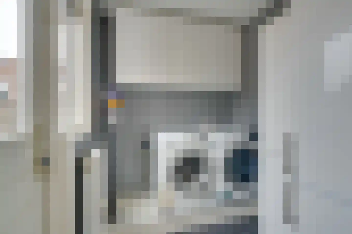 Dwingel 31 De Goorn thumbnail 31
