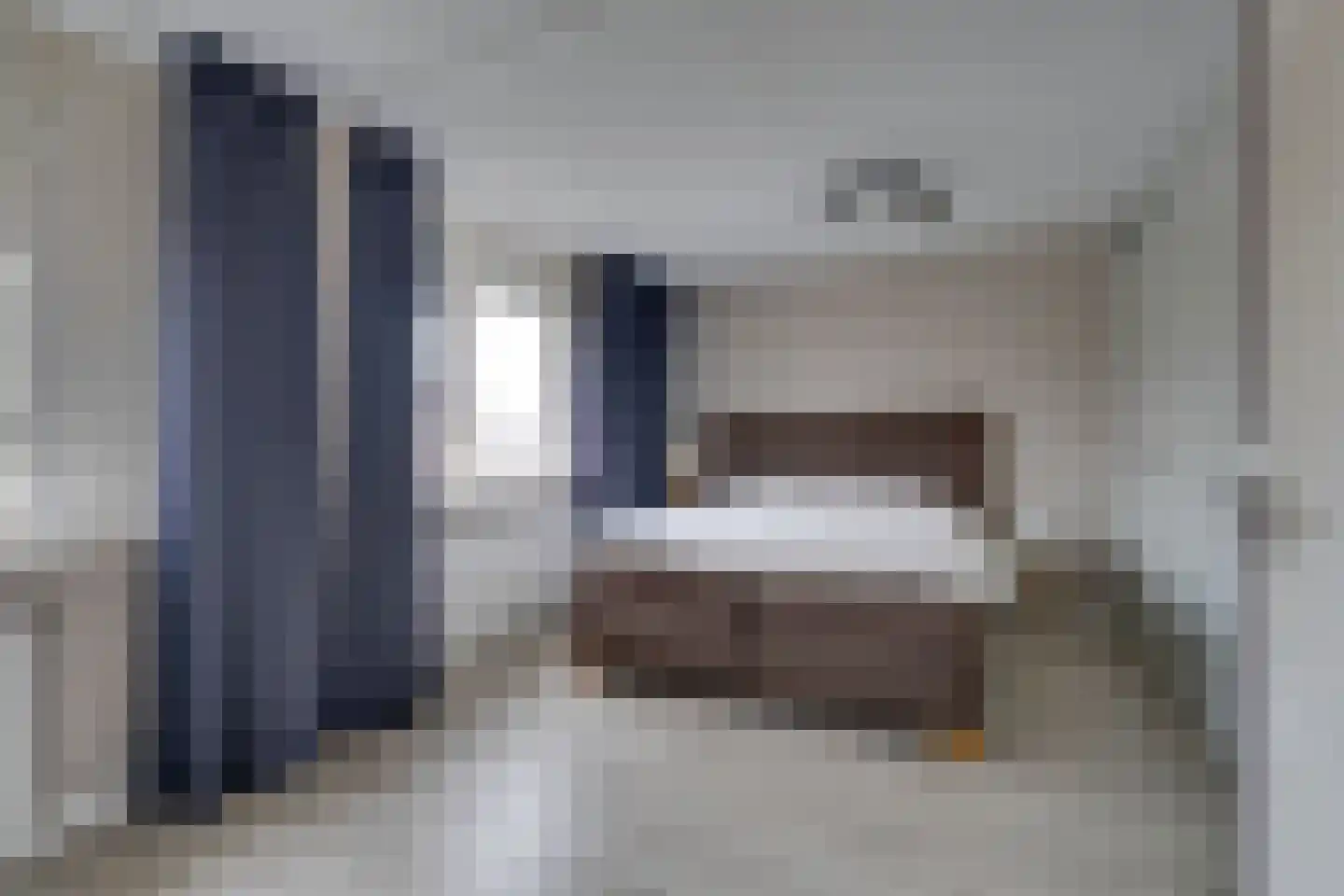 Dwingel 31 De Goorn thumbnail 33