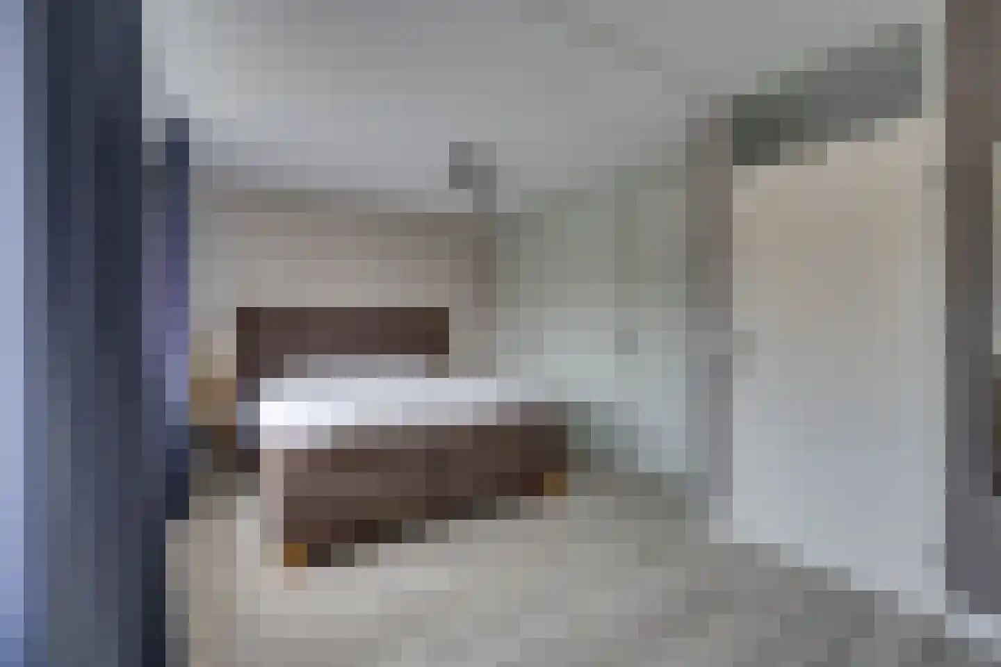 Dwingel 31 De Goorn thumbnail 34