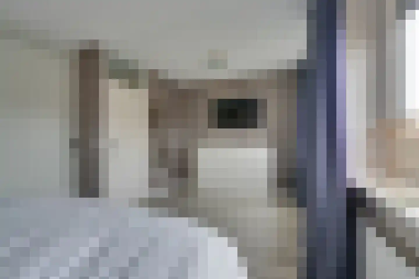 Dwingel 31 De Goorn thumbnail 36