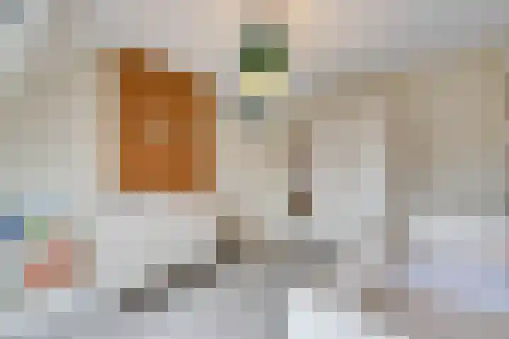 Dwingel 31 De Goorn thumbnail 39