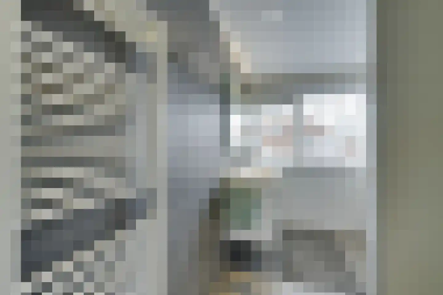 Dwingel 31 De Goorn thumbnail 40