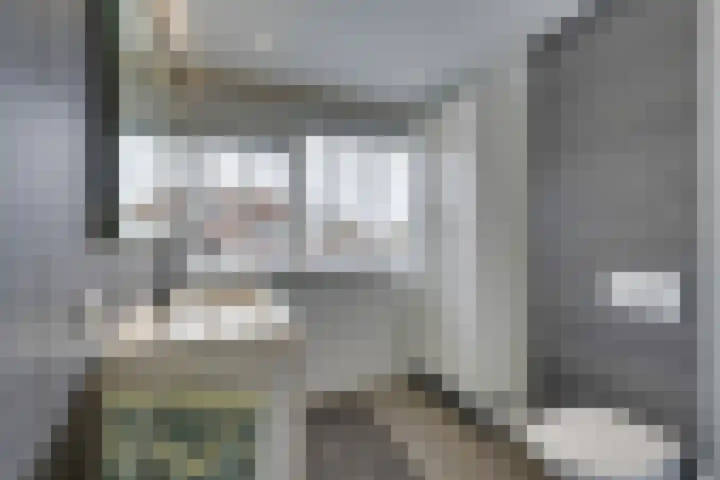 Dwingel 31 De Goorn thumbnail 41