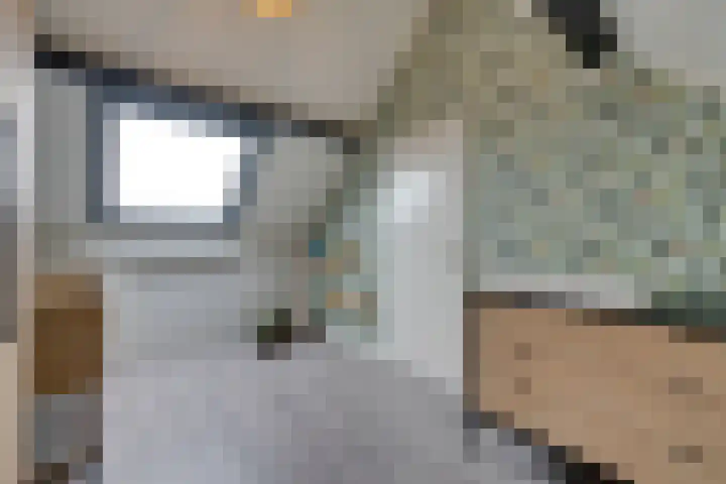 Dwingel 31 De Goorn thumbnail 44