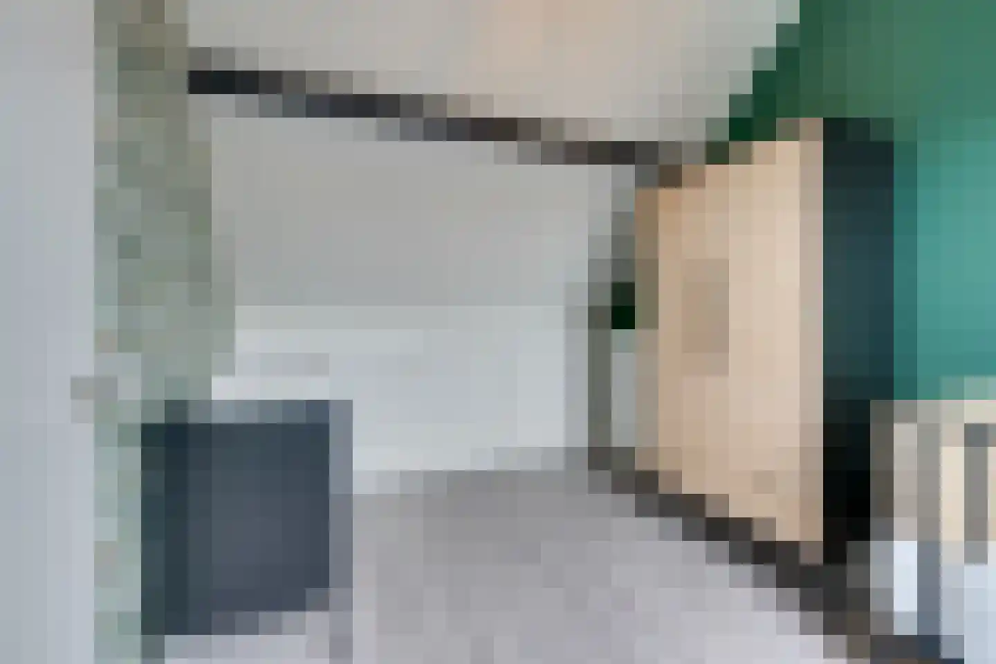 Dwingel 31 De Goorn thumbnail 45