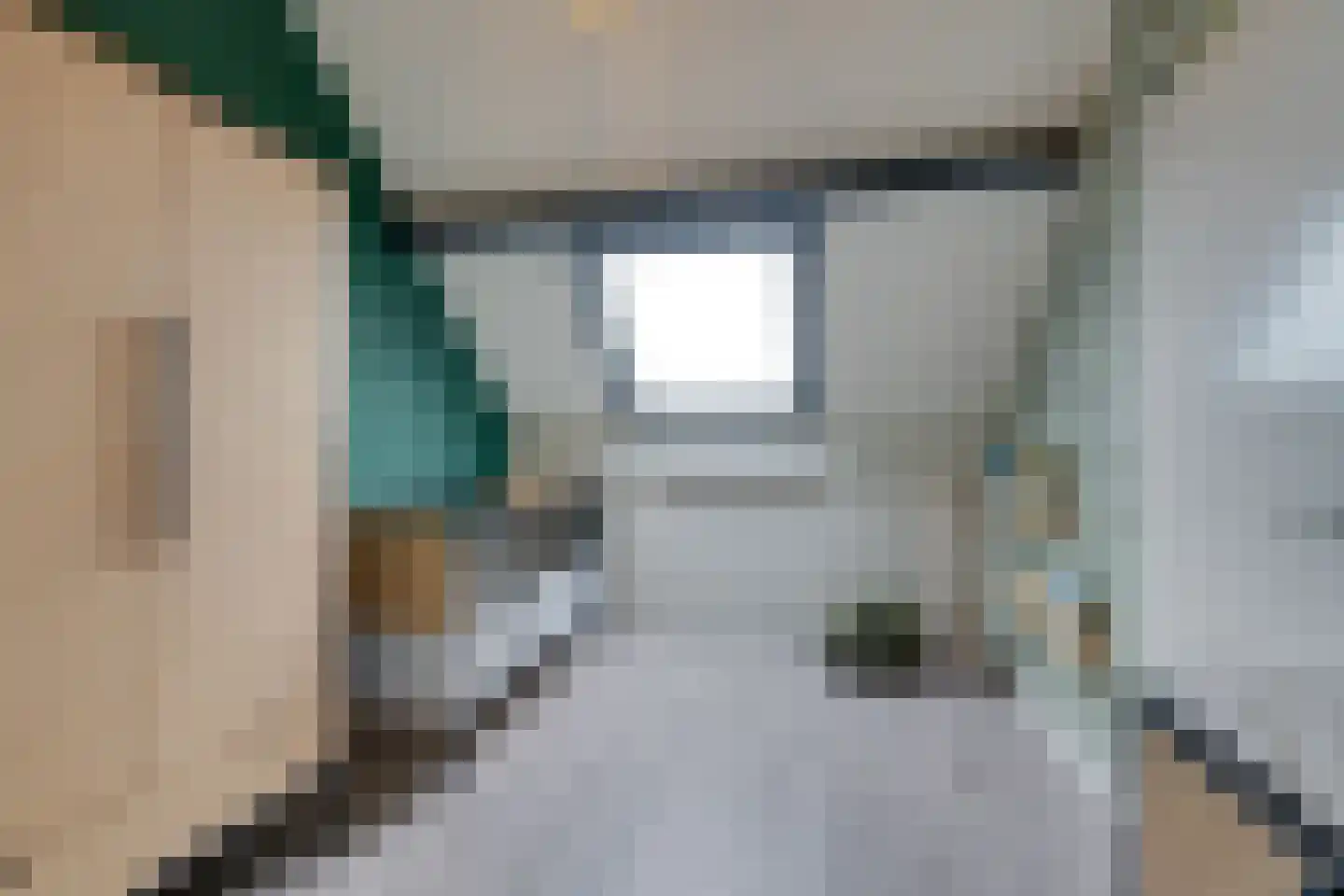 Dwingel 31 De Goorn thumbnail 46