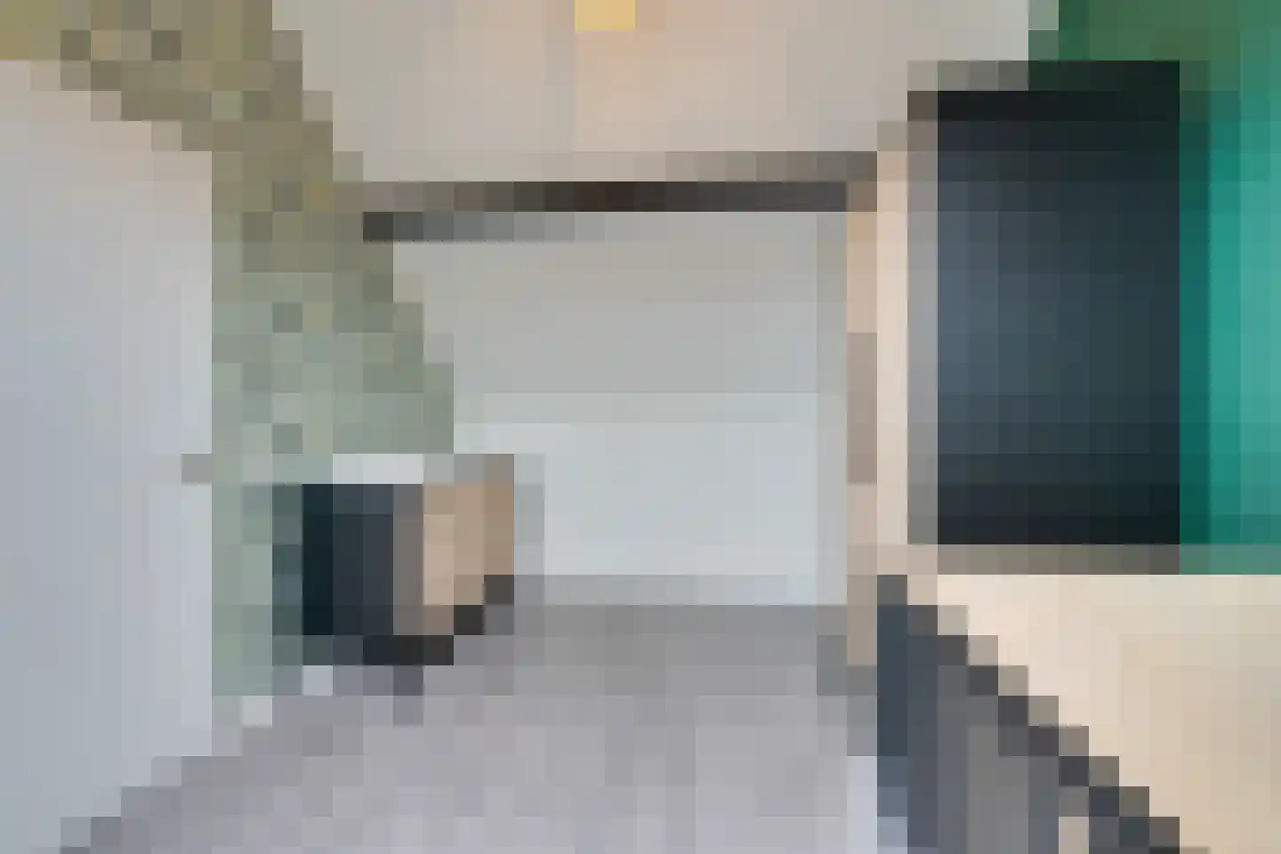 Dwingel 31 De Goorn thumbnail 47