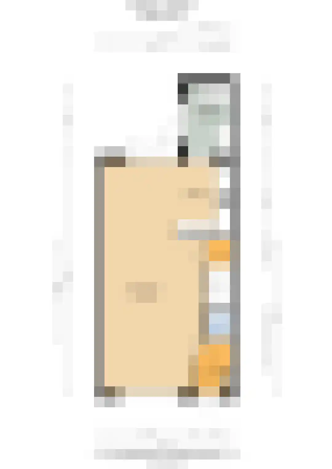 Dwingel 31 De Goorn thumbnail 49