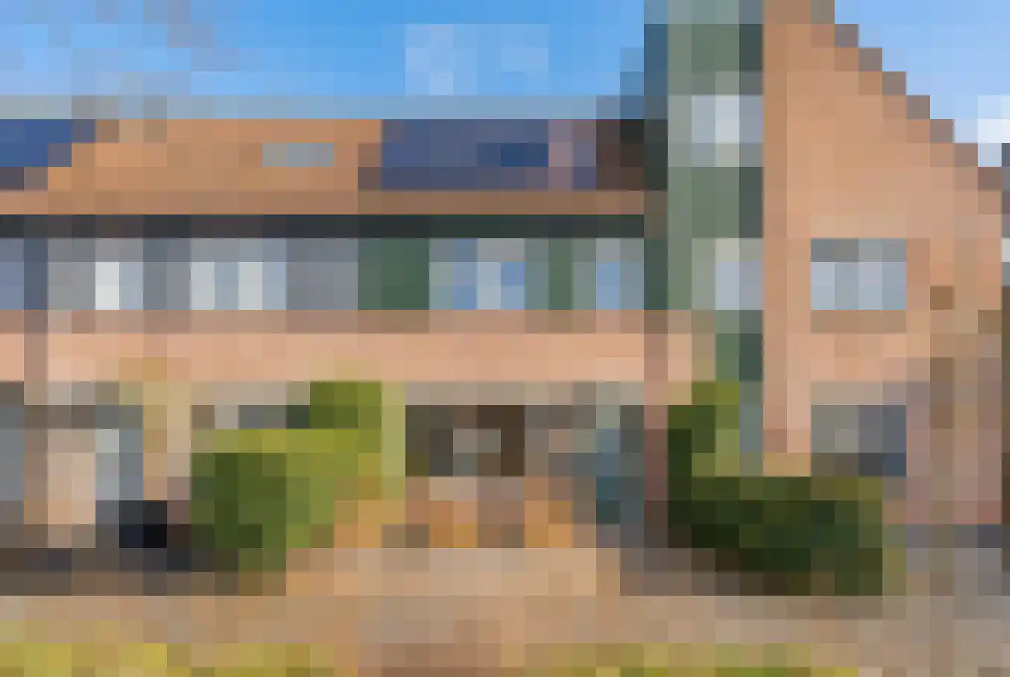 Dwingel 31 De Goorn thumbnail 5
