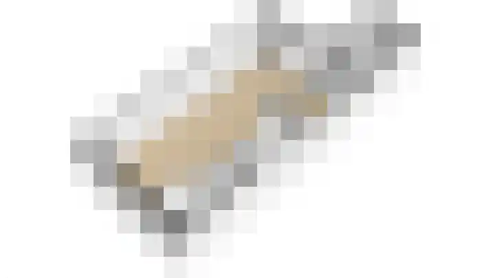 Dwingel 31 De Goorn thumbnail 51