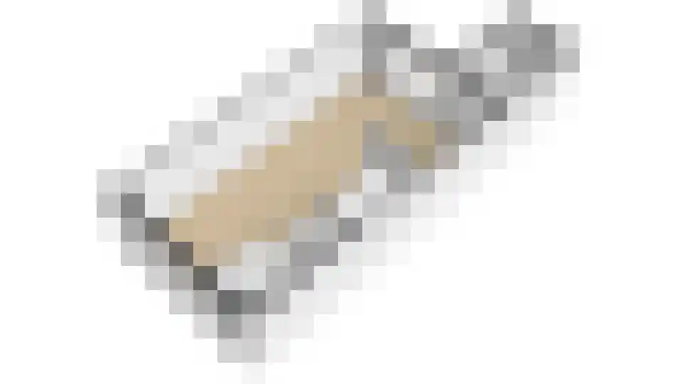 Dwingel 31 De Goorn thumbnail 51
