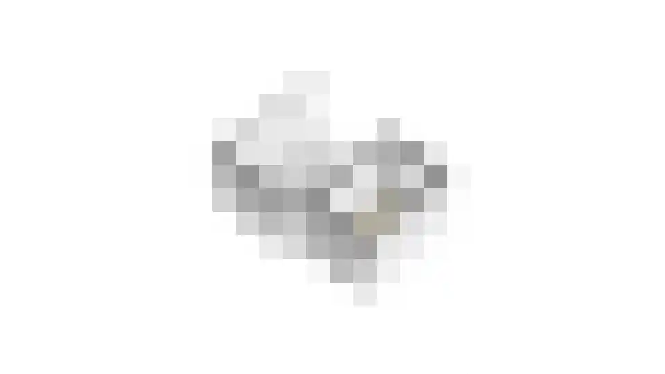 Dwingel 31 De Goorn thumbnail 53