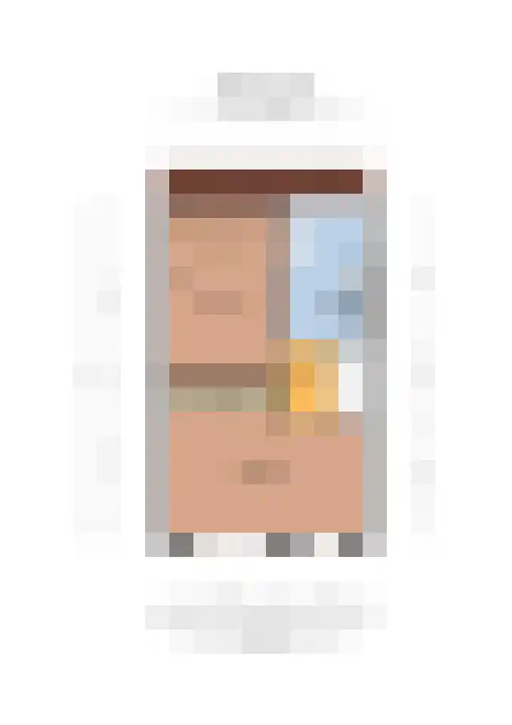 Dwingel 31 De Goorn thumbnail 55