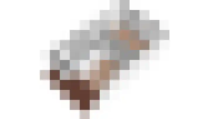 Dwingel 31 De Goorn thumbnail 56