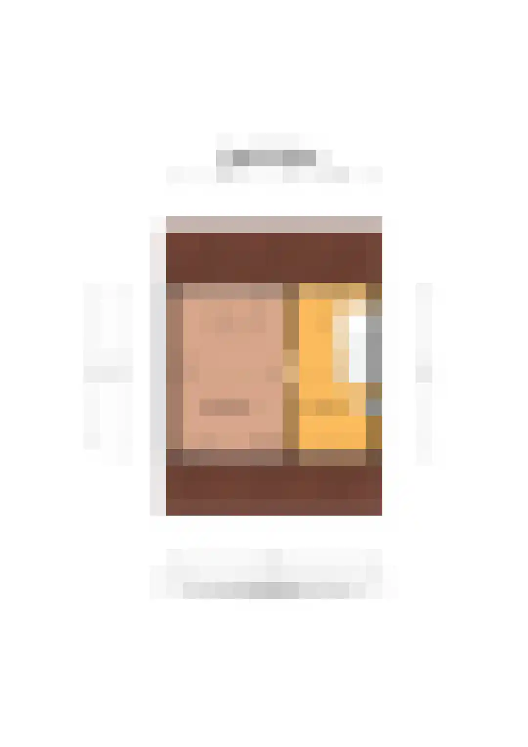 Dwingel 31 De Goorn thumbnail 58