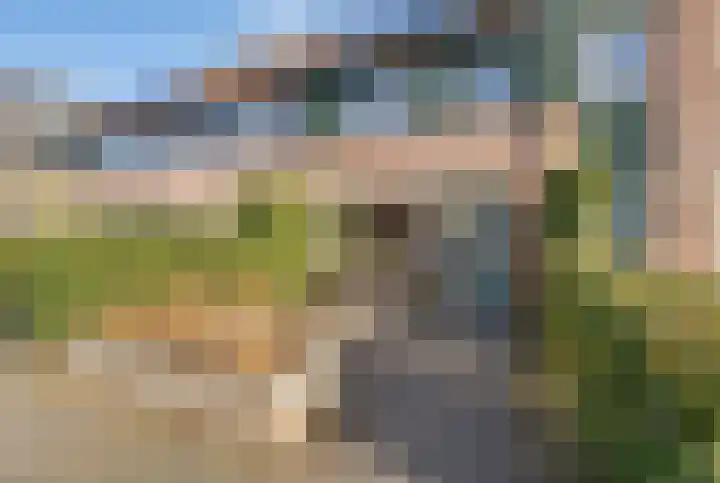 Dwingel 31 De Goorn thumbnail 6