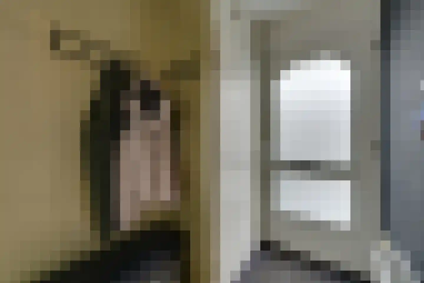 Dwingel 31 De Goorn thumbnail 8