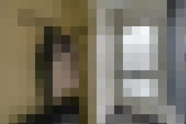 Dwingel 31 De Goorn thumbnail 8