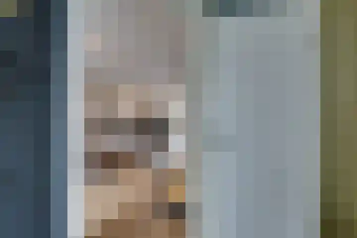Dwingel 31 De Goorn thumbnail 9
