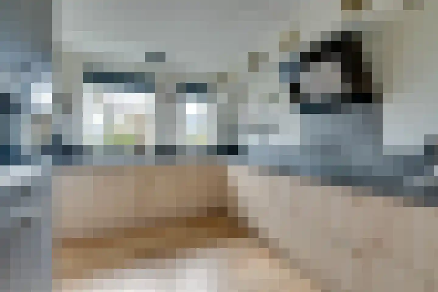 Dwingel 78 De Goorn thumbnail 16