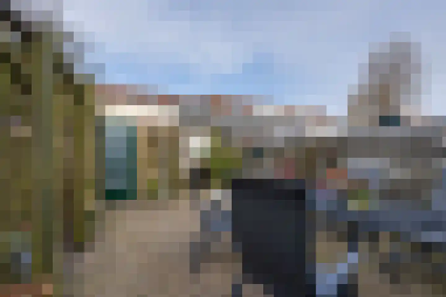 Dwingel 78 De Goorn thumbnail 24