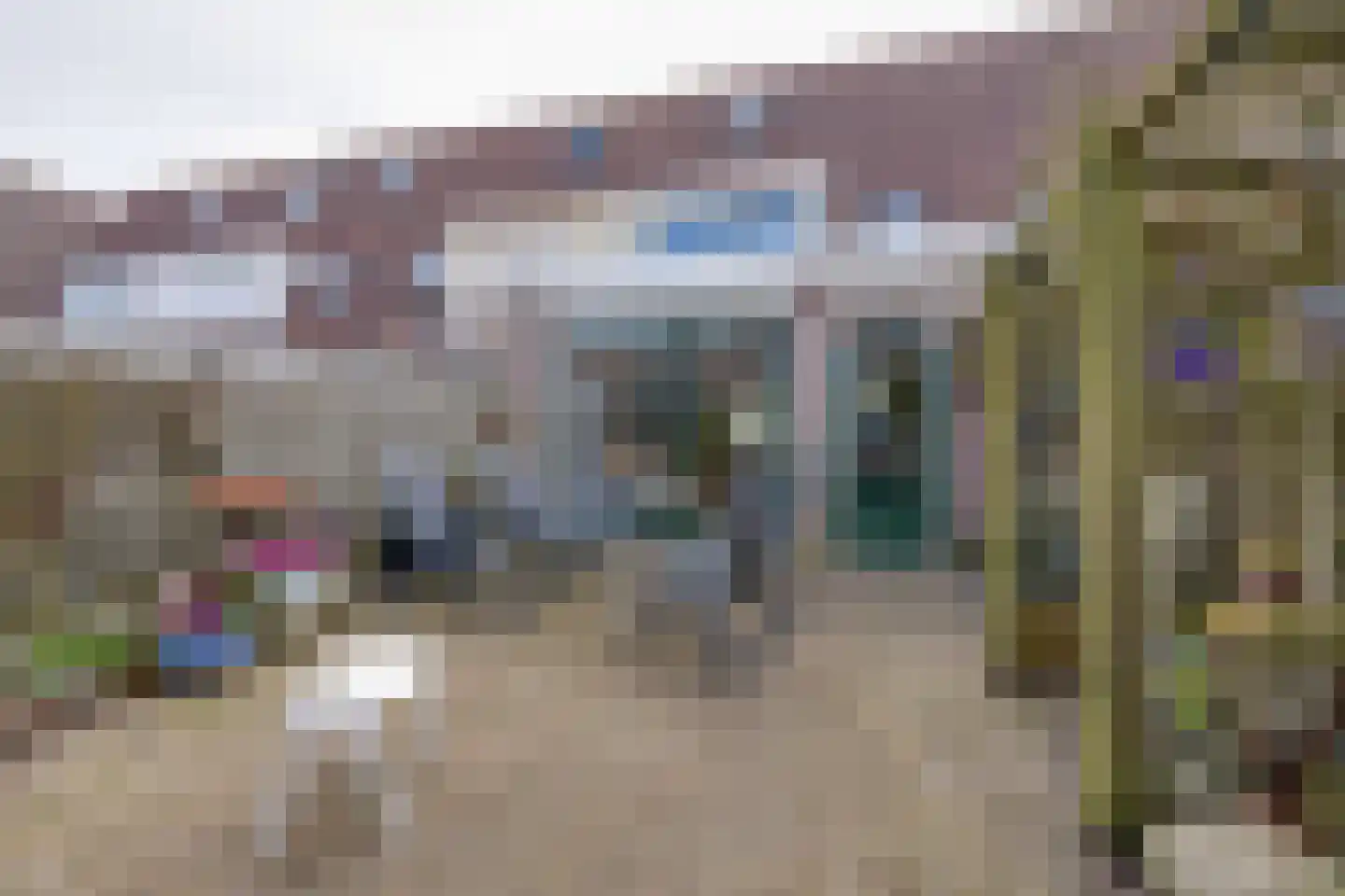 Dwingel 78 De Goorn thumbnail 25