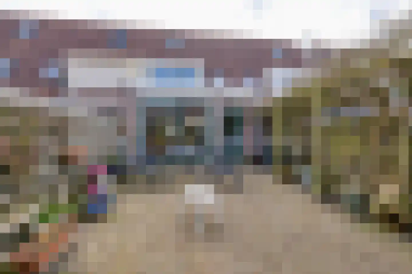 Dwingel 78 De Goorn thumbnail 26
