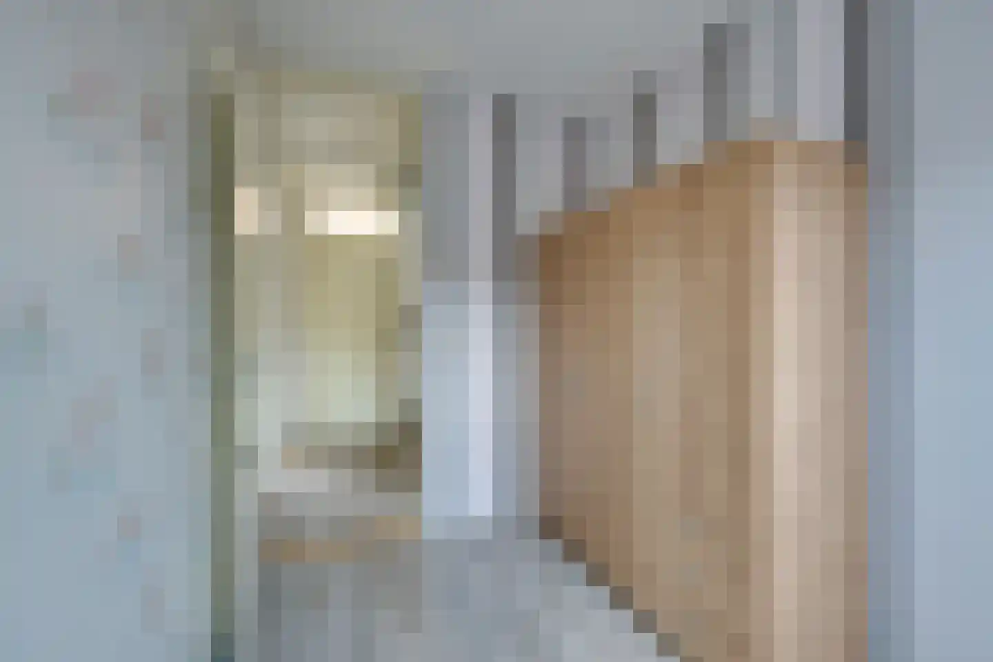 Dwingel 78 De Goorn thumbnail 35