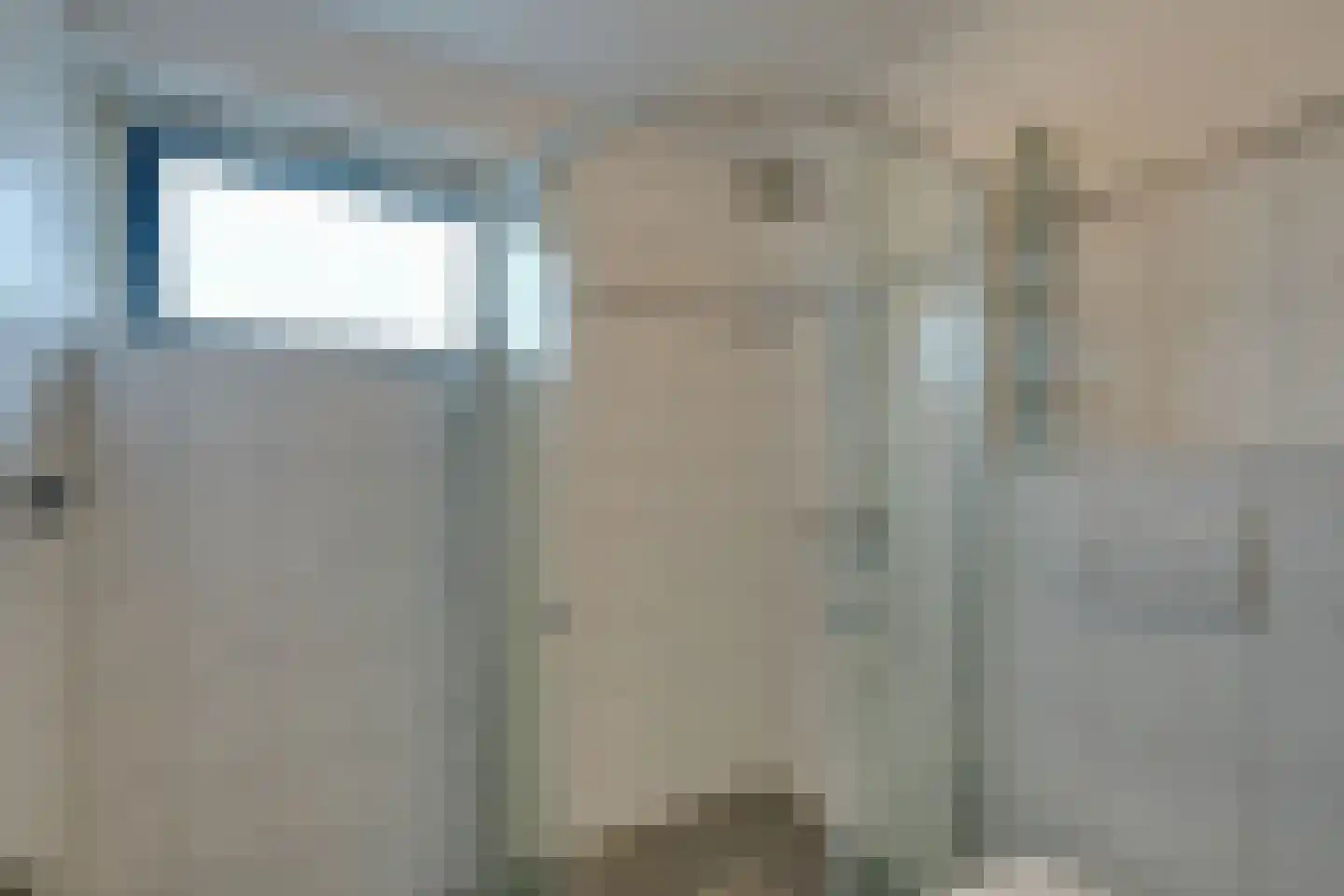 Dwingel 78 De Goorn thumbnail 37